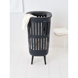 Brabantia Collect-It Hi szennyeskosár, 55 l