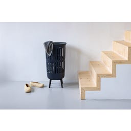 Brabantia Collect-It Hi szennyeskosár, 55 l