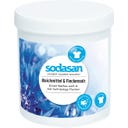 Sodasan Sale alla Candeggina