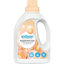 Sodasan Assouplissant