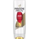PANTENE PRO-V Acondicionador Color Protect - 200 ml