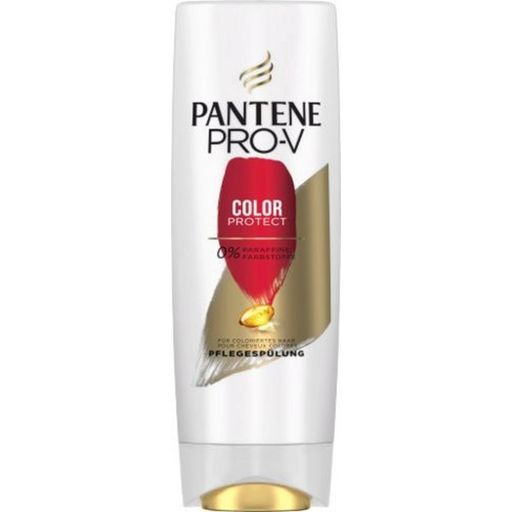 PANTENE PRO-V Colour Protect Conditioner - 200 ml