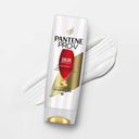 PANTENE PRO-V Condicionador Color Protect - 200 ml
