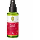 PRIMAVERA Spray d'Ambiance Cannelle & Étoiles bio
