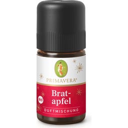 PRIMAVERA Synergie Parfumée Bio 