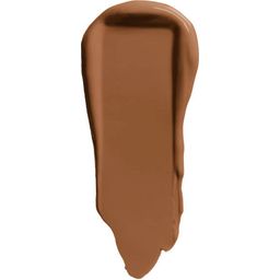 Concealer Can´t Stop Won´t Stop Contour Concealer - 16 - Mahogany