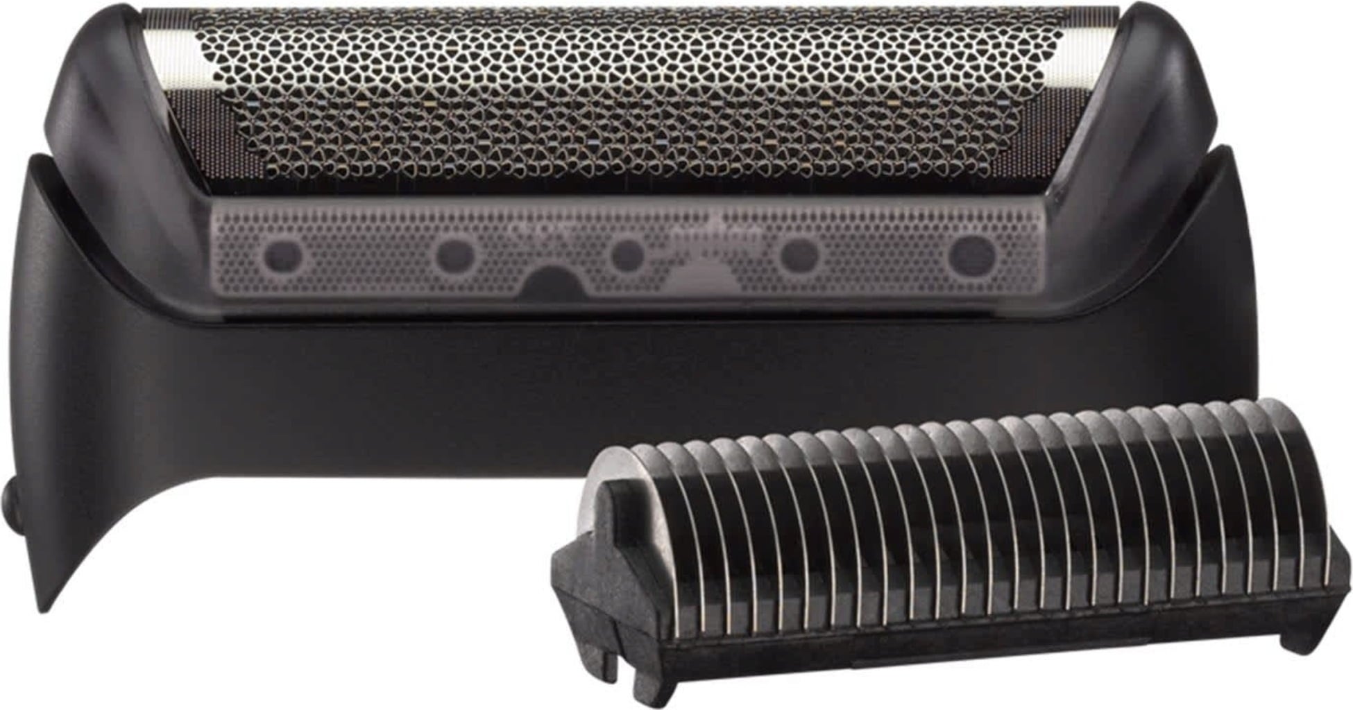 Braun Shaving Head Combi Pack 10B - 1 Pc