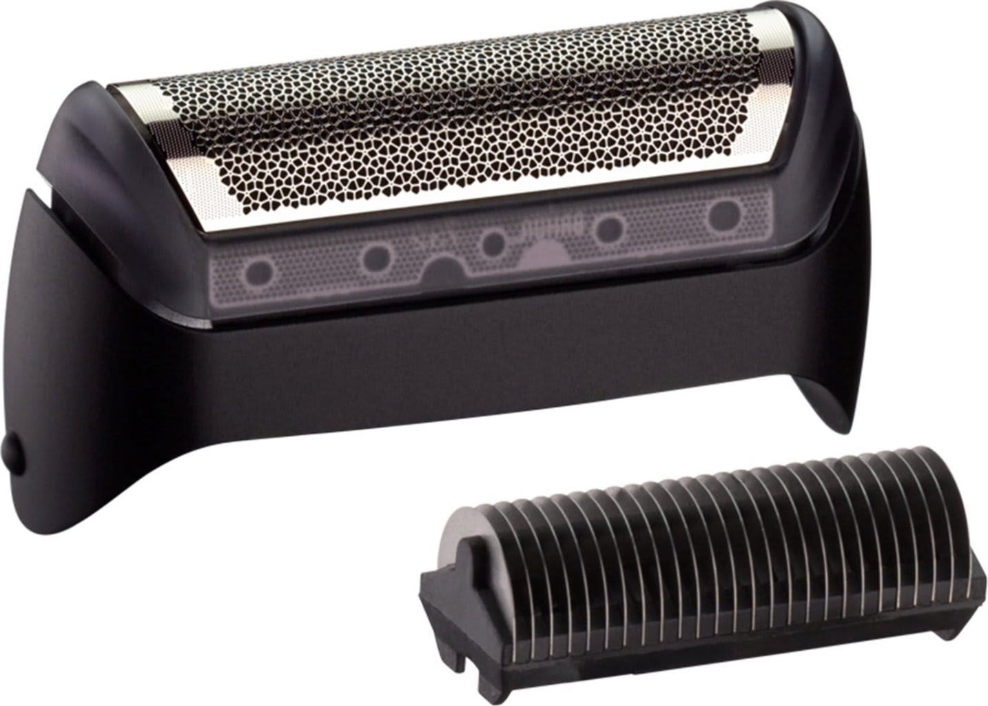 Braun Shaving Head Combi Pack 10B - 1 Pc