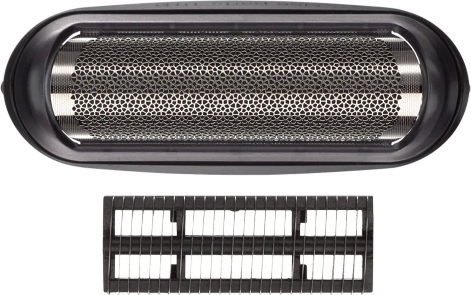 Braun Shaving Head Combi Pack 10B - 1 Pc