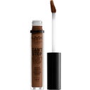 Concealer Can´t Stop Won´t Stop Contour Concealer - 19 - Mocha
