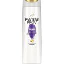 PANTENE PRO-V Pure Volume Shampoo