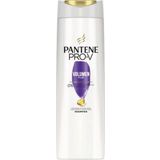 PANTENE PRO-V Pure Volume Shampoo