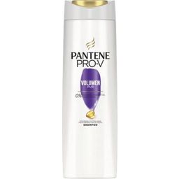 PANTENE PRO-V Pure Volume schampo - 300 ml