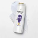 PANTENE PRO-V Pure Volume schampo - 300 ml