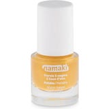 namaki Water-Based Nail Polish