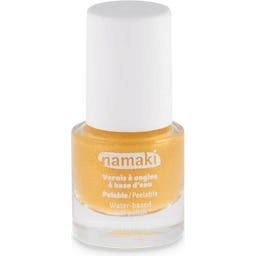 namaki Water-Based Nail Polish