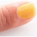 namaki Vernis à Ongles à Base d’Eau - 21 - Gold