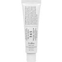 345 Relief Cream, 50 ml
