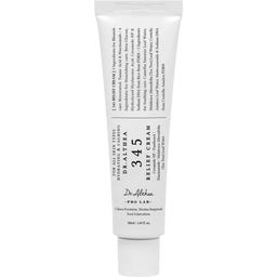 Dr.Althea 345 Relief Cream