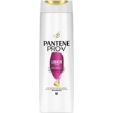 PANTENE PRO-V Pure Curls Shampoo