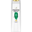PANTENE PRO-V Glatt&Seidig Shampoo - 300 ml