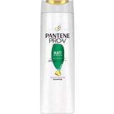 PANTENE PRO-V Smooth & Silky Shampoo
