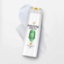 PANTENE PRO-V Smooth & Silky Shampoo - 300 ml