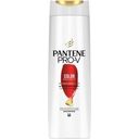 PANTENE PRO-V Colour Protect Shampoo - 300 ml