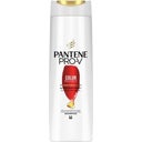 Colour Protect Shampoo, 300 ml