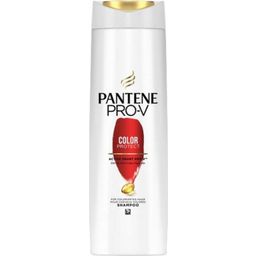 PANTENE PRO-V Colour Protect Szampon do włosów - 300 ml