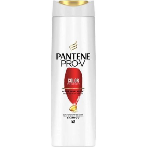 PANTENE PRO-V Color Protect Shampoo - 300 ml