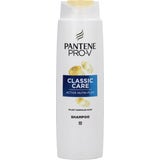 PANTENE PRO-V Linea Classica - Shampoo