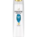 PANTENE PRO-V Classic Care Szampon do włosów - 300 ml