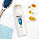 PANTENE PRO-V Shampoing Classic Care - 300 ml