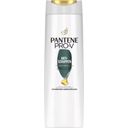 PANTENE PRO-V Shampoing Anti-Pelliculaire - 300 ml