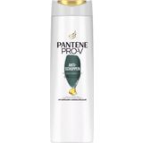 PANTENE PRO-V Shampoing Anti-Pelliculaire