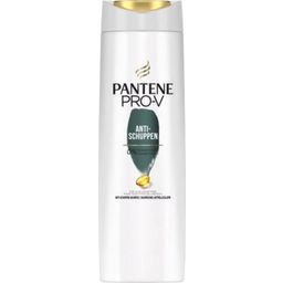 PANTENE PRO-V Shampoo Anticaspa