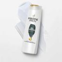 PANTENE PRO-V Shampoing Anti-Pelliculaire - 300 ml