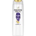 PANTENE PRO-V 3-in-1 Pure Volume Shampoo - 250 ml
