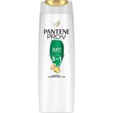 PANTENE PRO-V Shampoo Suave & Sedoso 3 em 1