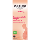 Weleda Aceite - Embarazo - 100 ml (Nueva versión)