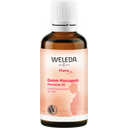 Weleda Perineum Massage Oil - 50 ml