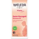 Weleda Óleo de Massagem Perineal - 50 ml