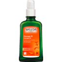 Árnika masszázsolaj, 100 ml