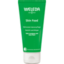 Weleda Skin Food - Crema Nutriente