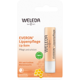Weleda EVERON® Lippenpflege - 4,8 g