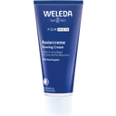 Weleda ForShaving Cream