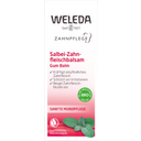 Weleda Salvia tandköttsbalsam - 30 ml