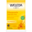 Calendula Soap, 100 g