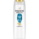 PANTENE PRO-V Shampoing 3en1 Classic Care - 250 ml